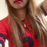 Charlotte from Chemnitz | Woman | 25 years old | Virgo
