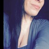 Daniela from Florence | Woman | 40 years old | Capricorn