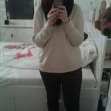 Steffi from Dresden | Woman | 20 years old | Aquarius